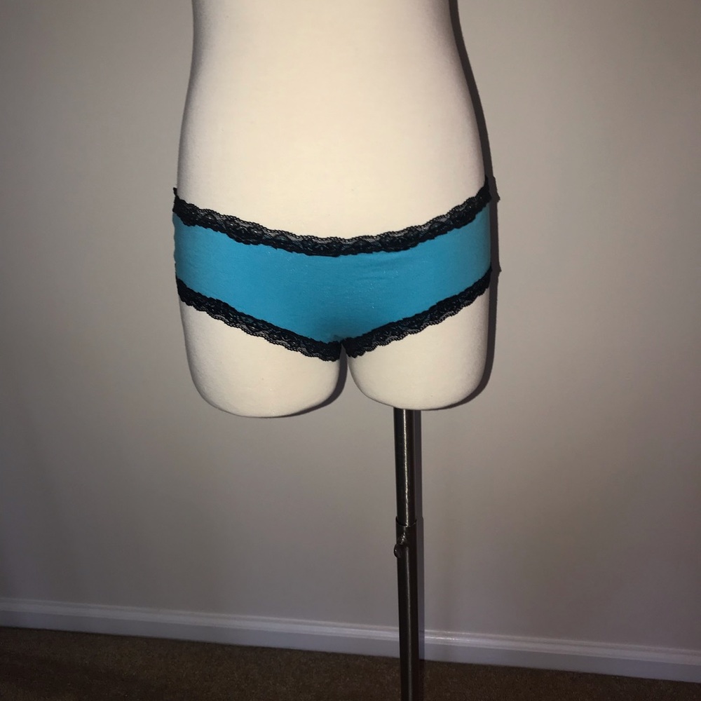 Panty